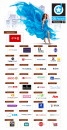 /uploads/posts/6543448438677076f149058e571c49251299560a/thumbnails/CIJ Awards RO banner.png